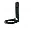 New product antique telephone parts for sale special design handset