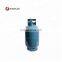 Cooking Cylinder South Africa 50Kg Composite 5Kg Lpg Gas Cylinder Price