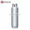 Made In China New 3Kg Empty Lpg Gas Cylinder