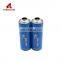 lubricating oil empty spray bottle with best price