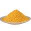 New Design And Hot Selling  China Bread Crumb Food Making Machine