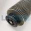 Factory direct UTERS high quality Oil Filter element SPL-80 accept custom