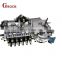 Excellent quality P9 fuel high injection pressure pump