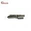 Genuine parts Diesel Fuel Injection Nozzle DSLA152P609F