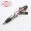 ORLTL 0 445 120 331 Common rail fuel injection system 0445120331 performance injectors 0445 120 331 injector for car