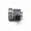 Diesel Common Rail Solenoid Valve F00VC30301
