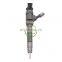 Good Quality Common Fuel Injector 0445110250 0445 110 250 0 445 110 250  for BOSCH System