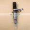 Common Rail Disesl Injector 0445120036  for nozzle  DLLA140P1377