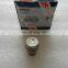 Pressure Relief Valve  1110010013