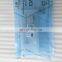 Original injector 0445120170 0445120224 injector repair kits F00RJ03283