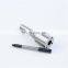 DLLA150P1695 high quality Common Rail Fuel Injector Nozzle for sale