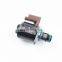 check 9307Z523B imw compressor parts fuel tank valve