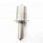 Diesel Injector Nozzle 9 432 610 441 DLLA143SN580 for PE6T Fuel Injection