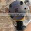 254-4339 Diesel Injector Excavator Engine Parts Diesel Fuel Injector Common Rail Injector 2544339
