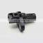 Crankshaft position sensor  J5T32871  22056-AA200 for MITSUBISHI