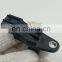Crankshaft Position Sensor 8973121081, 8-97312108-1 for Suzuki