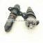 CCEC diesel injector 3077715 for Cummins K19 engine