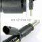 electric car parts fuel injectors 2720780249