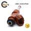Autopart Fuel Injector nozzle 23250-31050 Factory sales directly for Lexus 3.5L