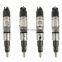 BJAP Injector 0445120057 0 445 120 057 with Other No.504091505 2854608
