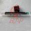 BJAP Fuel Injector Assembly 0 432 133 887 0432133887 for Cummins 4BT-3.9 Engine