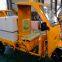 Electric Tricycle High Pressure Washer