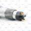 ERIKC 0445120059 diesel injector 0445 120 059 fuel Injector 0 445 120 059 original car diesel bico injection 5263314 for KOMATSU