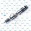 ERIKC 0445120014 injector pump spare parts 503135269, 5010477499 truck injection 0 445 120 014 for renault
