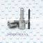 Siemens auto injector nozzle M0003P153 diesel piezo common rail injection nozzle for 5WS401564 5WS40044