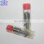Genuine 0433172156 diesel fuel injector nozzle DLLA150P2156 for 0445110379 0445110380 0445110462 0445110481