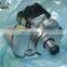 Genuine diesel fuel pump 0445020225 for  D08 engine