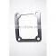 High quality Chongqing CCEC k19 gasket connection 3032161