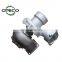 For CAT GT42 Turbocharger 756121-0004 756121 S00011825+01