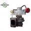 FB14 W04CT 3.8L engine turbo VD240023 VX189106 VA240060 241001541D turbocharger