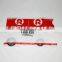hot sale repair kit 1209530 1209839 1209840 1211593 1211636 for engine C7 C9