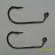 High Carbon Steel Fishing Hook-TERMINALPRO