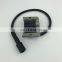 Ignition Coil 12-584-04-S for CH11 CH13 CV13