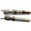 QSK diesel engine Fuel Injector 4902827