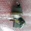 Diesel Engine Spare Parts 4BT/6BT Fuel Transfer Pump 4937405