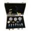 Excavator Pressure Group 1U5470 Tools Repair Kit