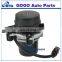 Smog Air Pump Secondary Air Pump For 2003-2006 C-ayenne 4.5L Right Side 7L5959253B  99760510401