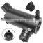 Car windshield washer pump for Hyundai OEM 98510-1C000 985101C000 HY1288110