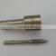 First class Fuel Nozzle DLLA152P932