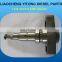diesel fuel injector nozzle 093400-5500 DLLA160P50 nozzle DLLA160P50