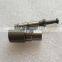 High quality diesel injection pump plunger 294A
