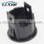 PDC Parking Sensor Retainer Cover Cap For Honda 39683-T0A-Q11ZE 39683T0AQ11ZE