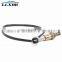 LLXBB 89467-33080 Oxygen Sensor For Toyota Camry Scion RAV4 Lexus Air Fuel Ratio Sensor 8946733080