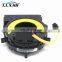 Genuine Steering Wheel Angle Sensor 93490-3R311 For Hyundai Kia Picanto 11-16 Cadenza K7 934903R311 93490-1R331