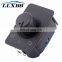 Side Mirror Power Window Switch Control Knob Button 4B1959565A For VW Audi 4B1 959 565A