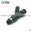 Original Oil Nozzle Fuel Injector 16450-R70-A01 For Honda Accord Acura RDX MDX TL ZDX RL 16450R70A01